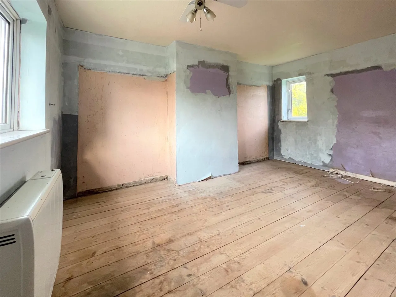 Clayfurlong Grove, Kemble, GL7, photo 12