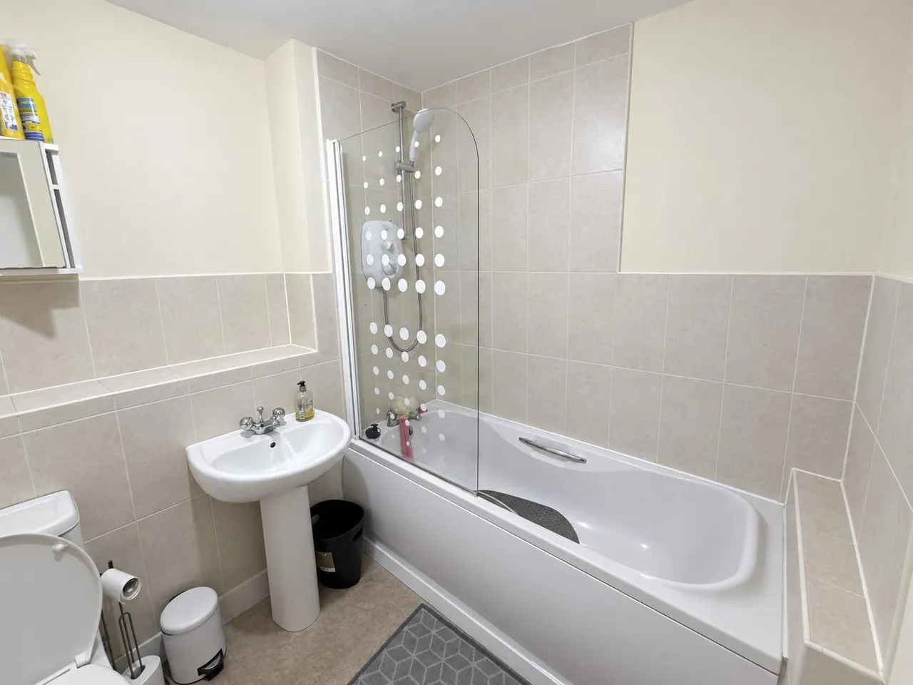 Cypress Way, Nuneaton, CV10, photo 4