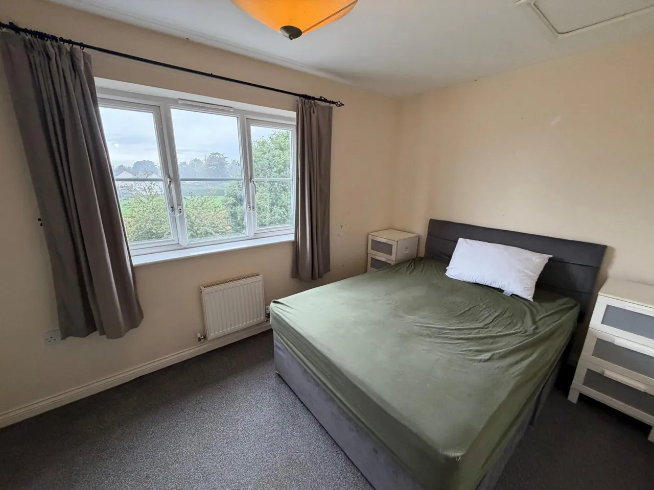 Cypress Way, Nuneaton, CV10, photo 5
