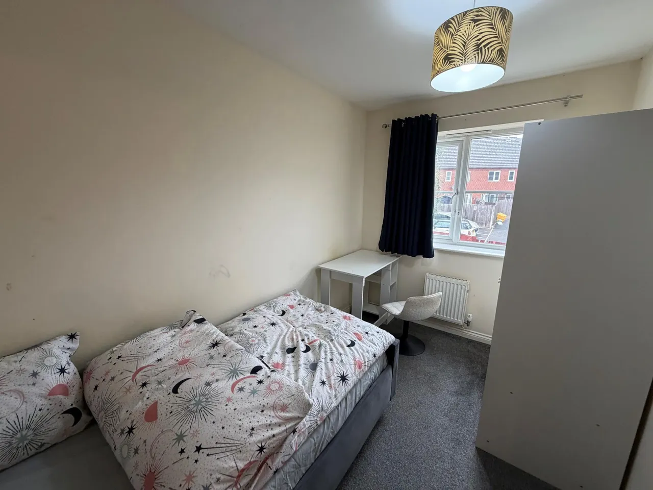 Cypress Way, Nuneaton, CV10, photo 6