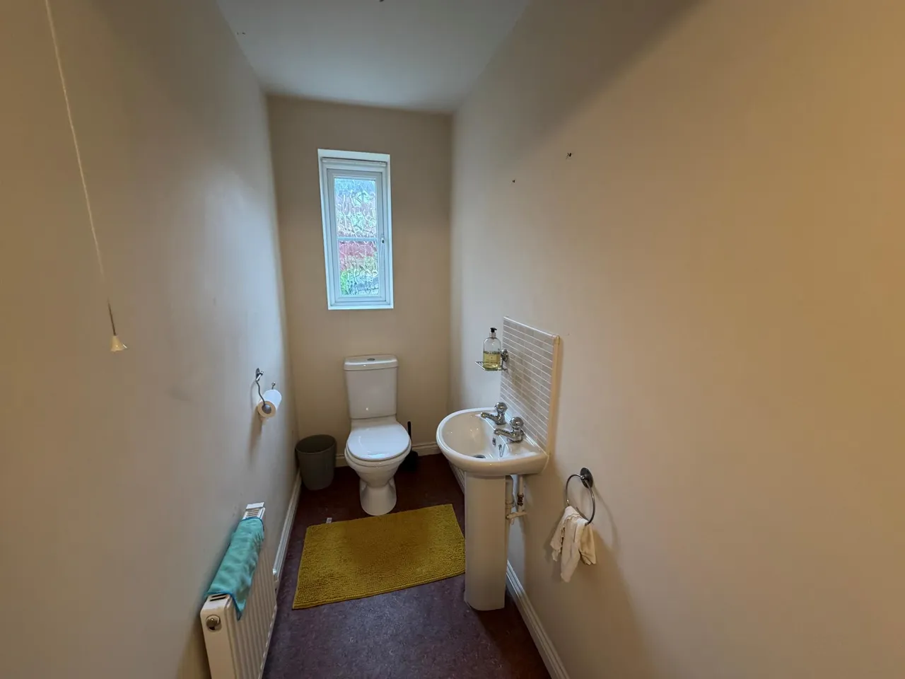 Cypress Way, Nuneaton, CV10, photo 8