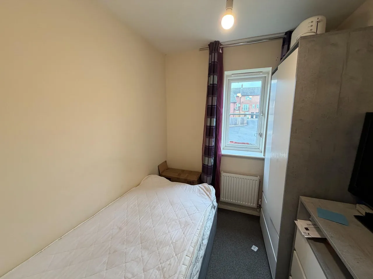 Cypress Way, Nuneaton, CV10, photo 7