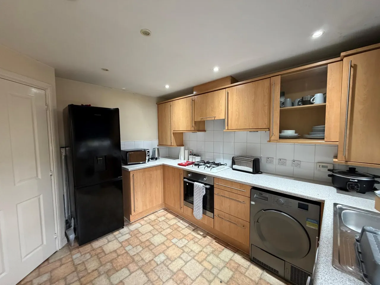 Cypress Way, Nuneaton, CV10, photo 2
