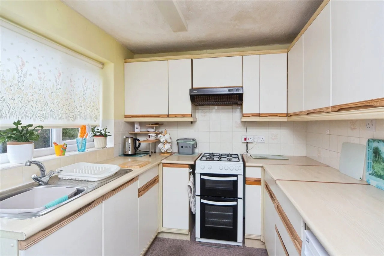 Maes Y Llan, Conwy, LL32, photo 12