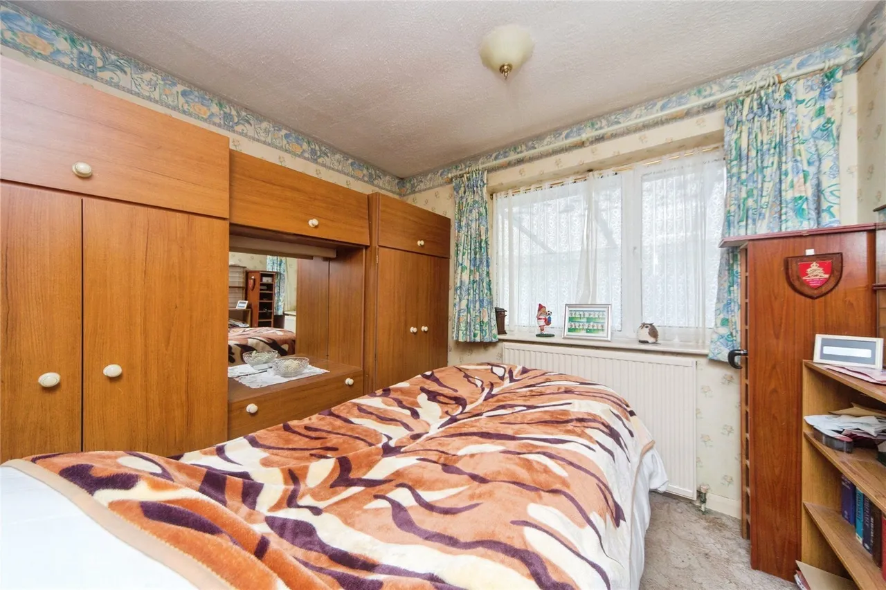 Maes Y Llan, Conwy, LL32, photo 4