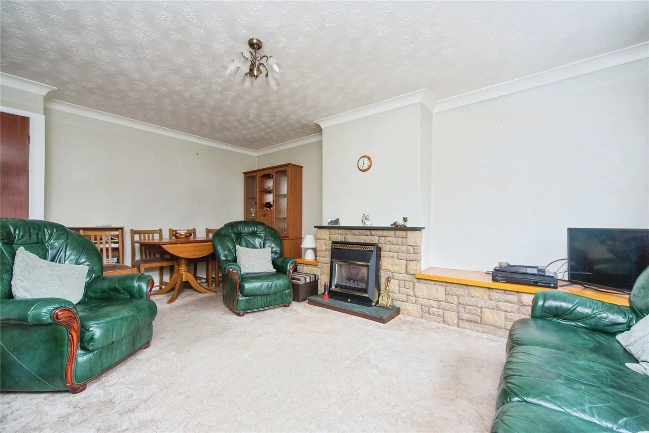 Maes Y Llan, Conwy, LL32, photo 14