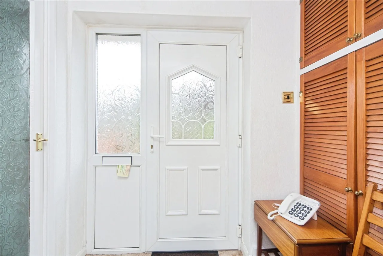 Maes Y Llan, Conwy, LL32, photo 8