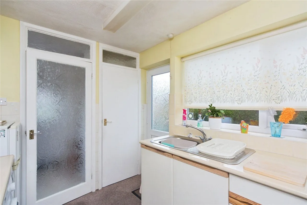 Maes Y Llan, Conwy, LL32, photo 13