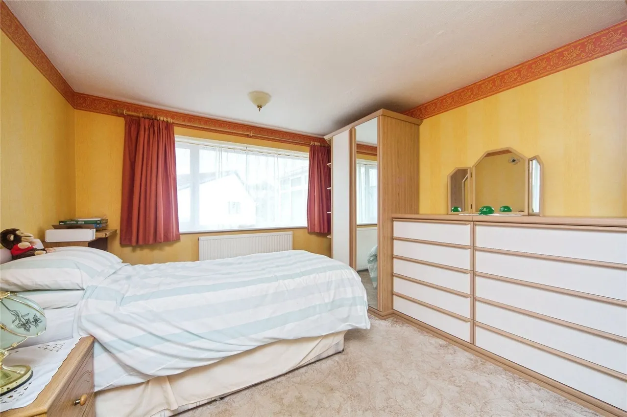 Maes Y Llan, Conwy, LL32, photo 3