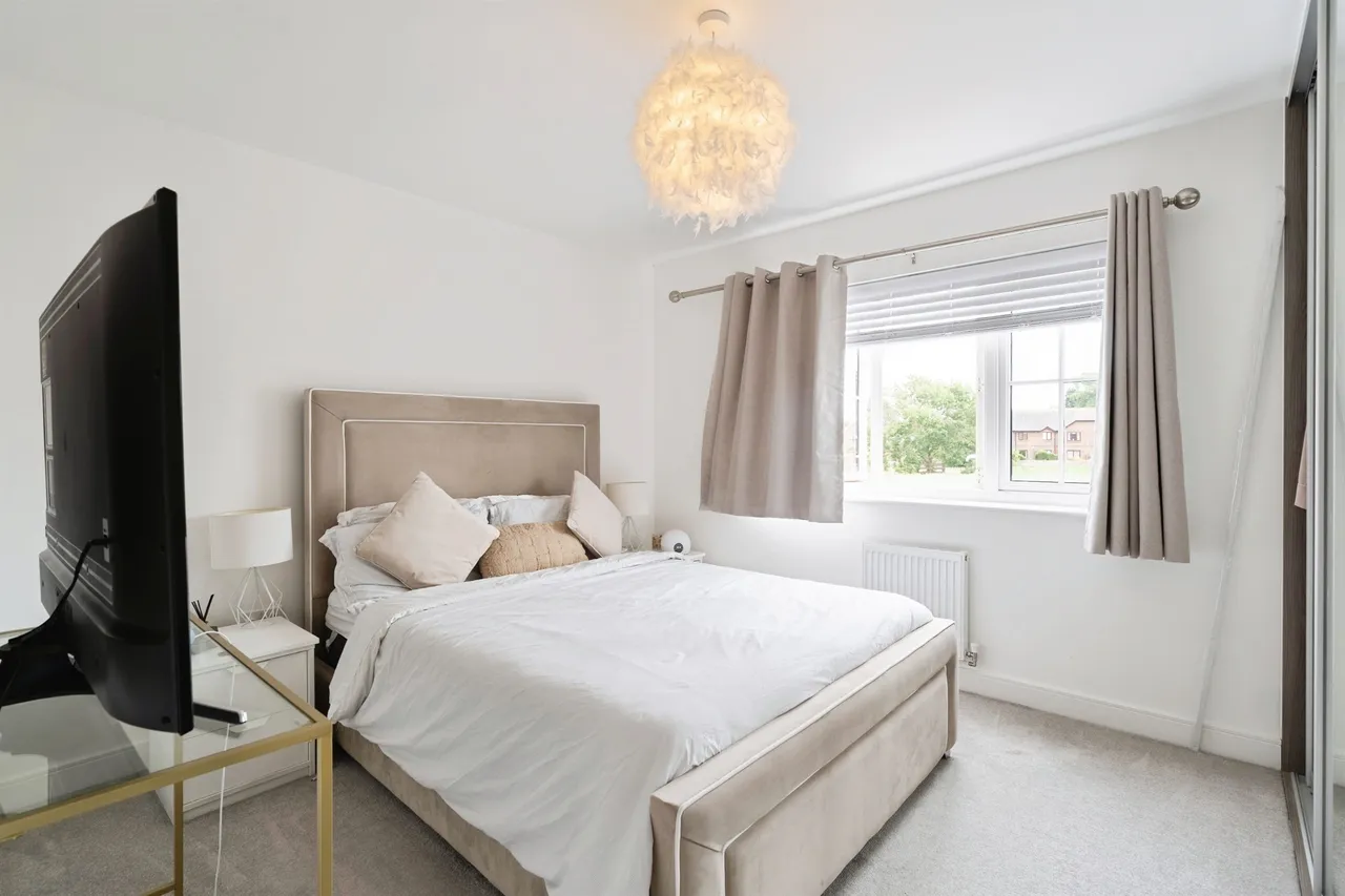 Roemead Drive, Yapton, Arundel, photo 10