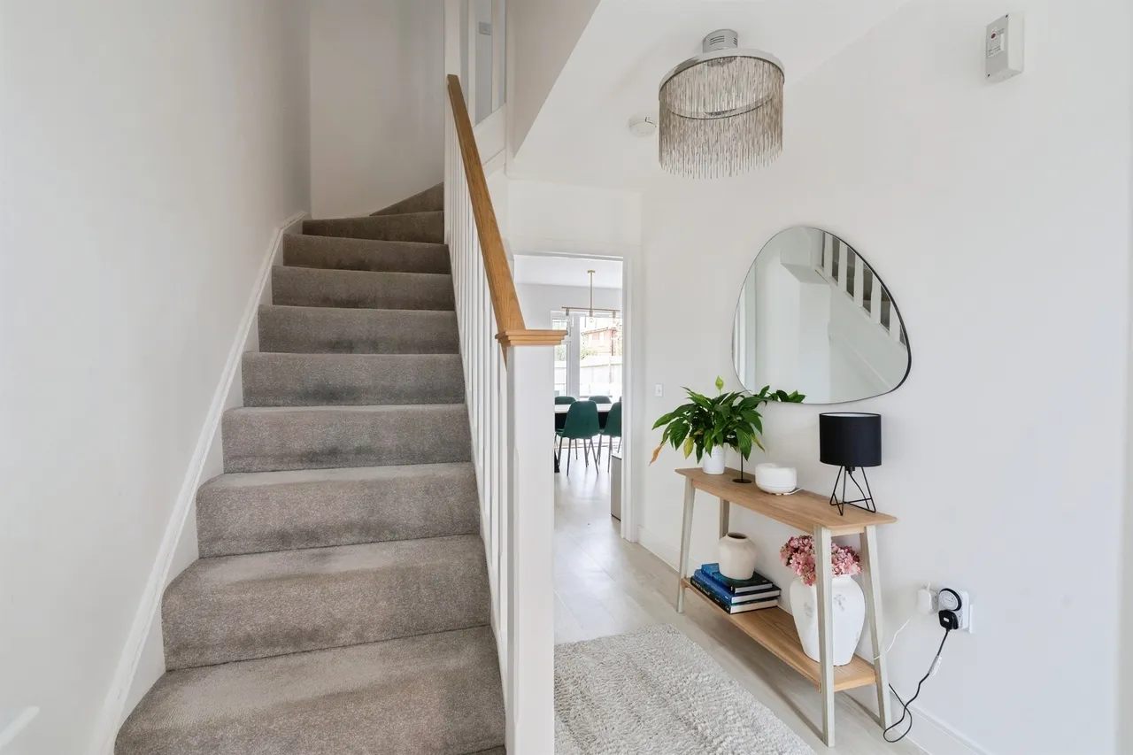 Roemead Drive, Yapton, Arundel, photo 7