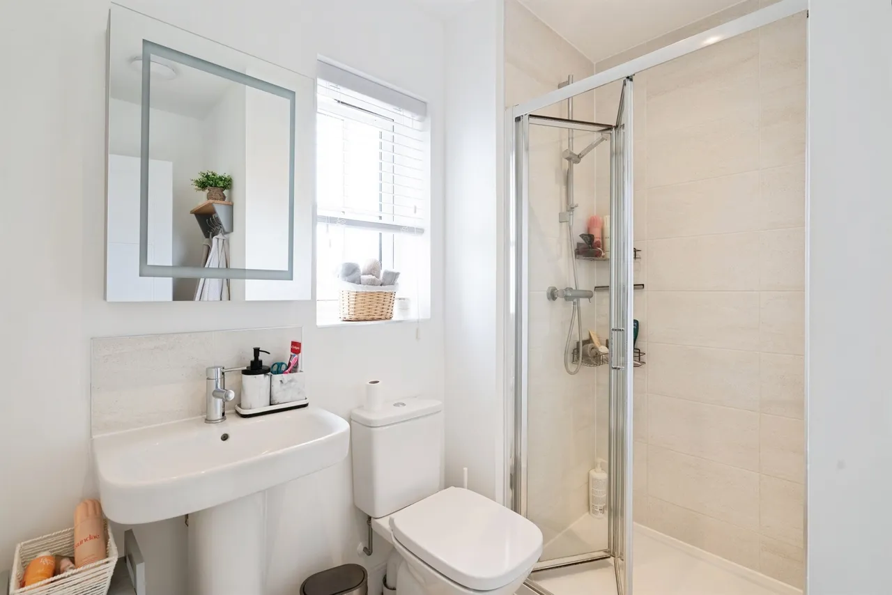 Roemead Drive, Yapton, Arundel, photo 12