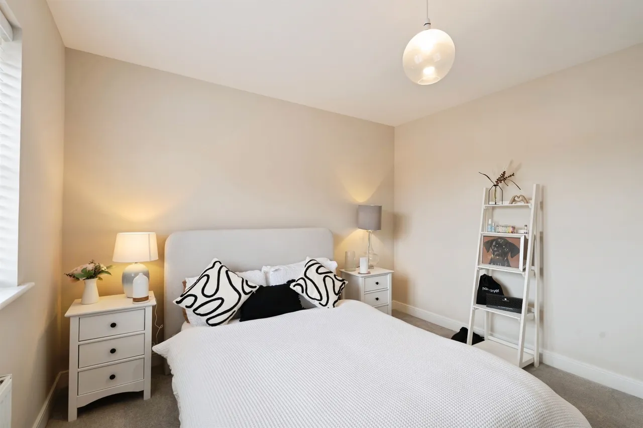 Roemead Drive, Yapton, Arundel, photo 9
