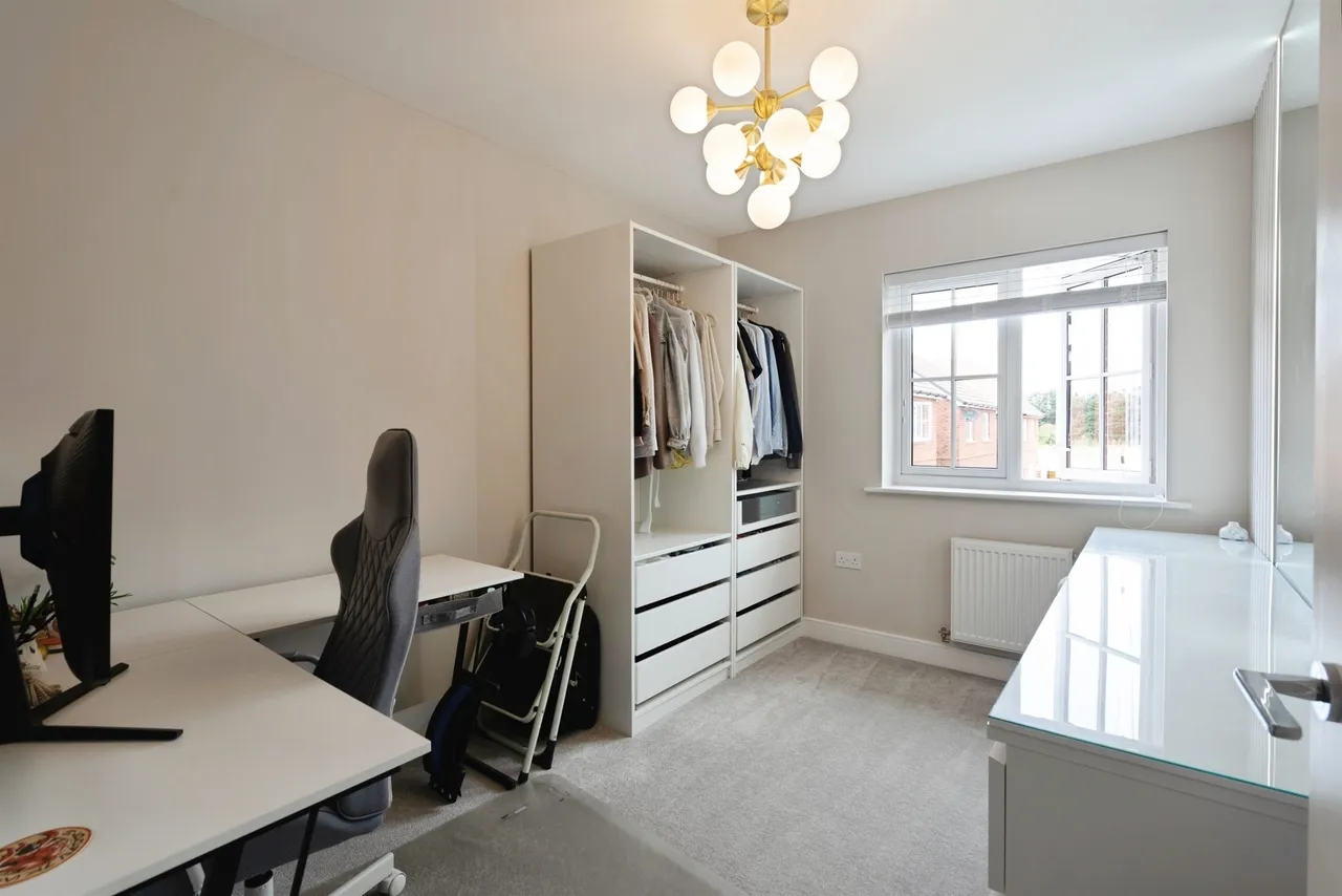 Roemead Drive, Yapton, Arundel, photo 11