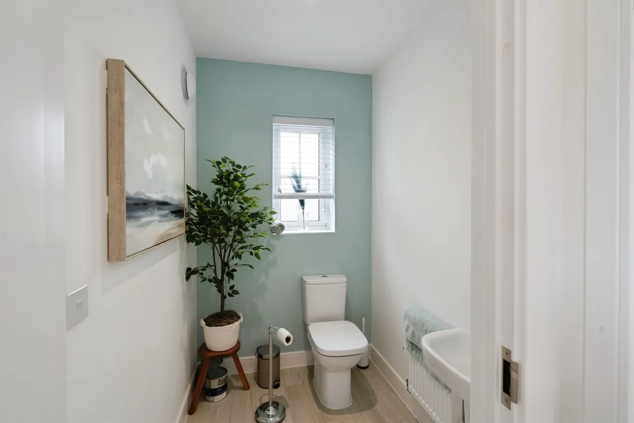 Roemead Drive, Yapton, Arundel, photo 6