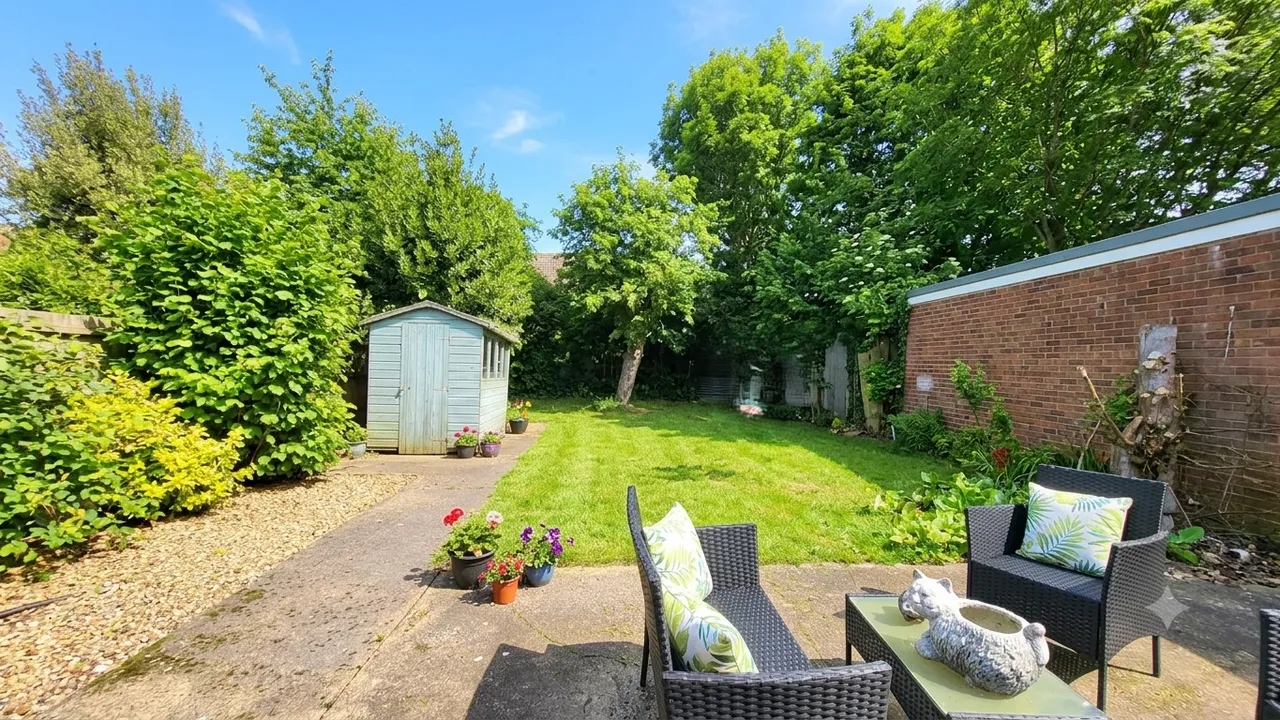 Jubilee Street, Peterborough, photo 3