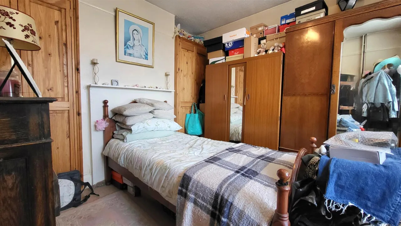 Jubilee Street, Peterborough, photo 10