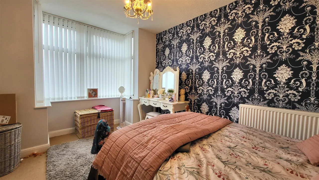 Jubilee Street, Peterborough, photo 9