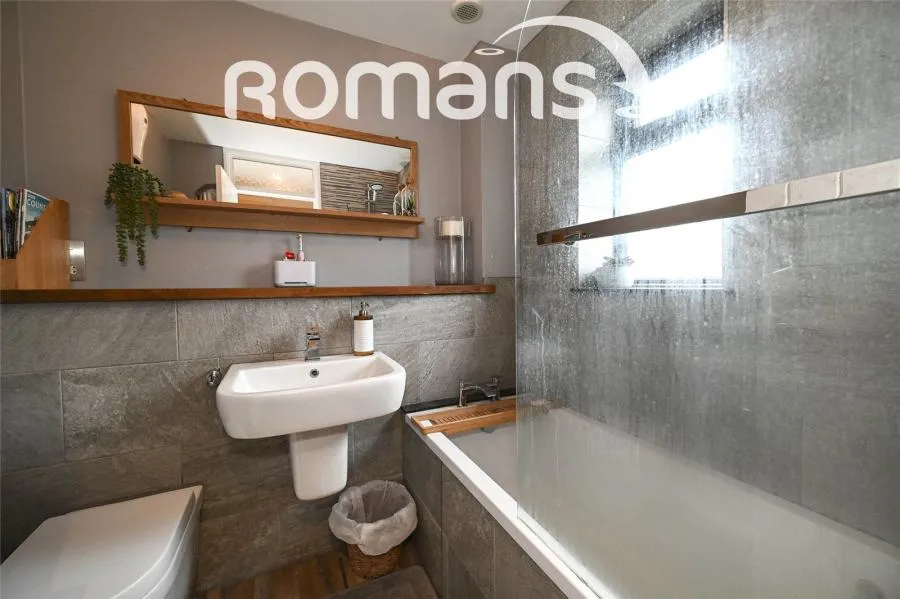 Axbridge, Bracknell, RG12, photo 10