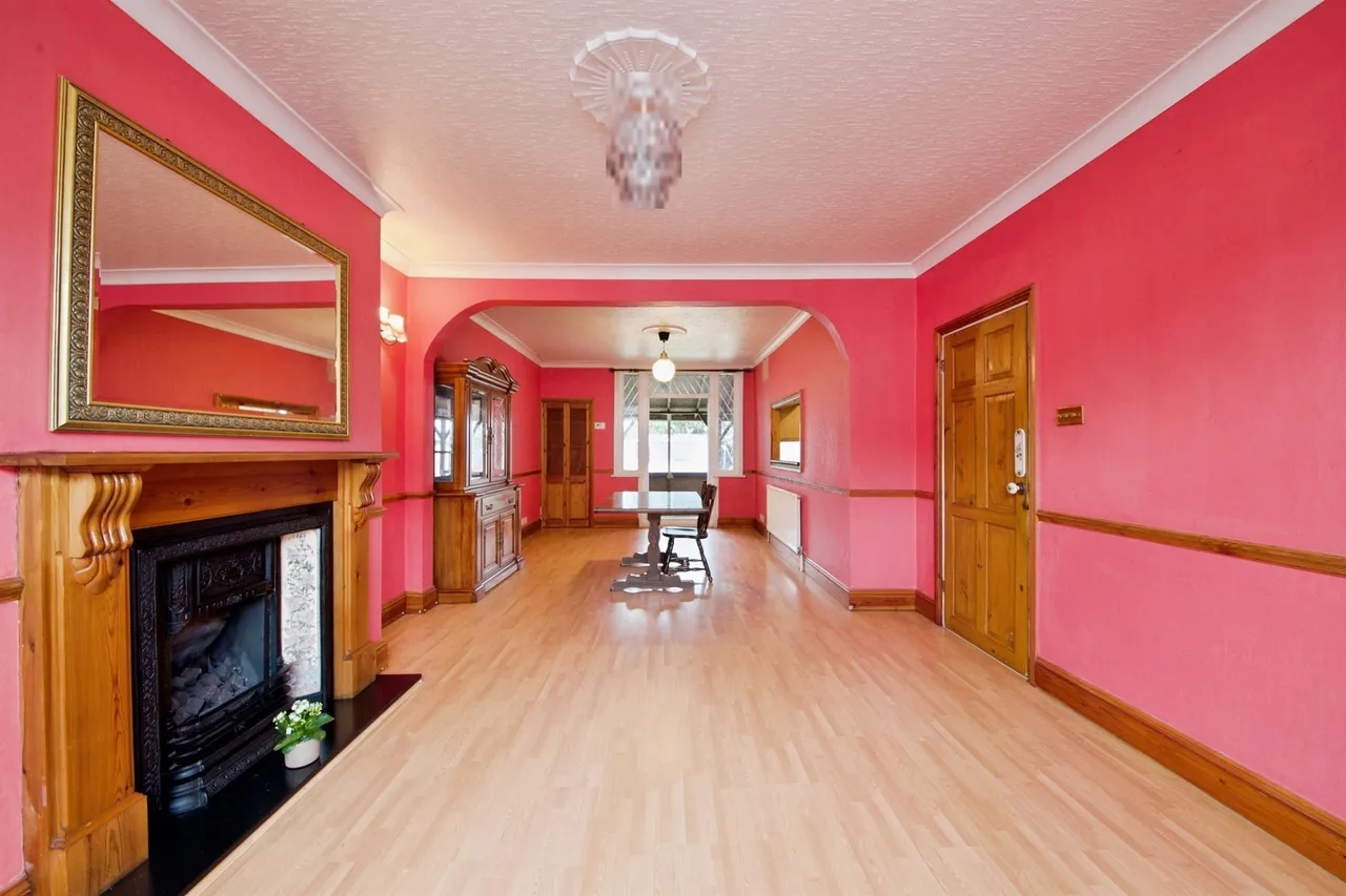 Salisbury Avenue, Barking, photo 12
