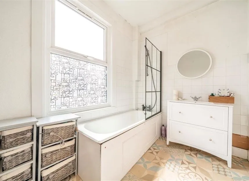 Morrish Road, Brixton, SW2, photo 8