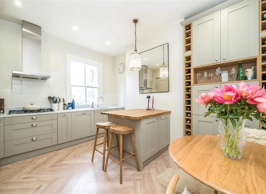 Morrish Road, Brixton, SW2, photo 2