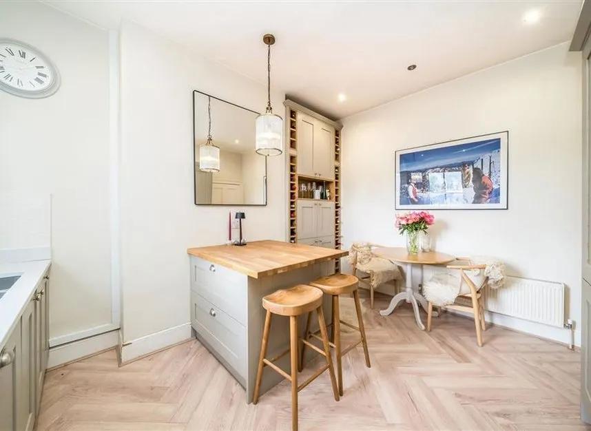 Morrish Road, Brixton, SW2, photo 3