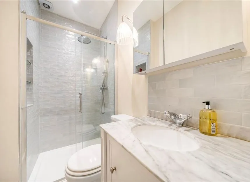 Morrish Road, Brixton, SW2, photo 6