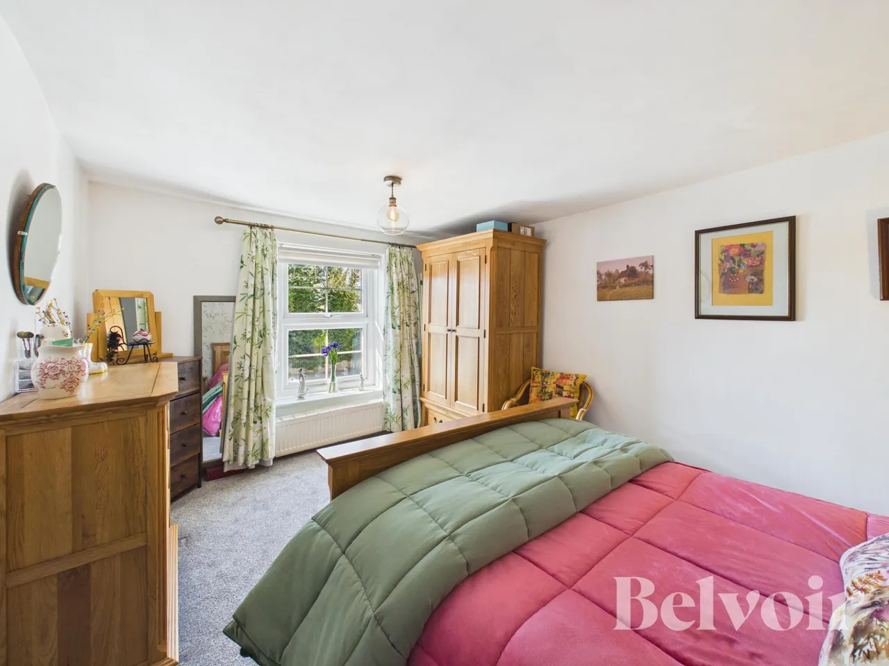 Dereham Road, Watton, IP25, photo 12