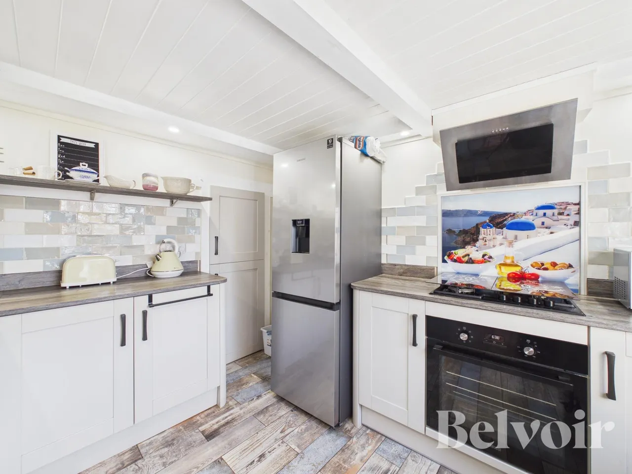 Dereham Road, Watton, IP25, photo 3