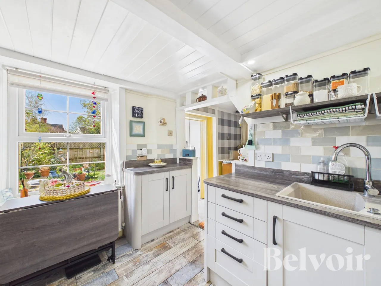 Dereham Road, Watton, IP25, photo 2