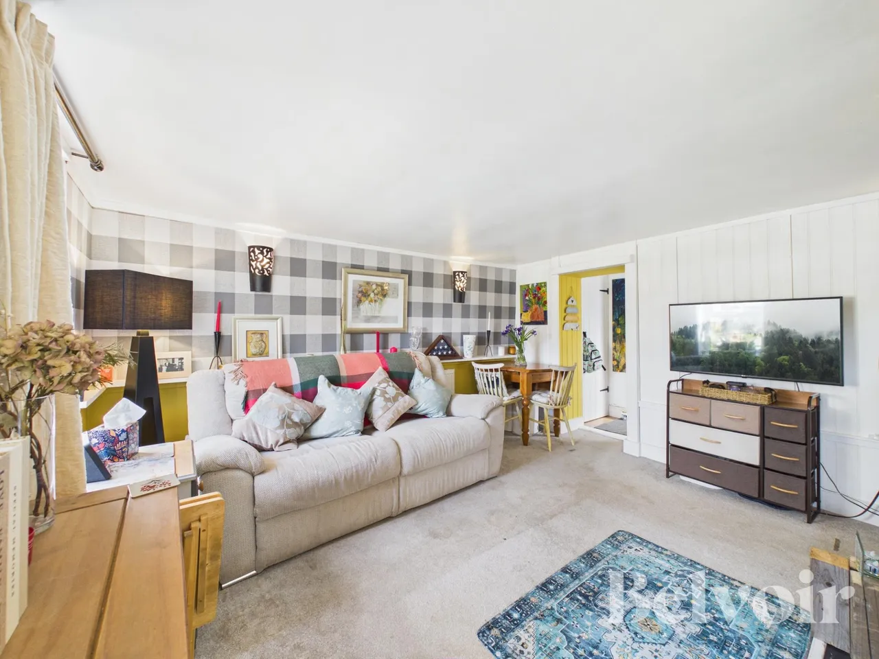 Dereham Road, Watton, IP25, photo 7