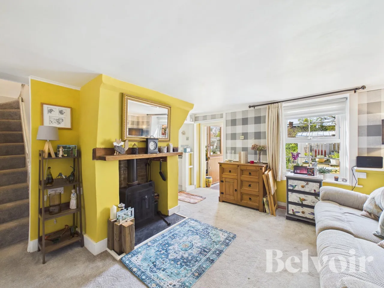 Dereham Road, Watton, IP25, photo 5