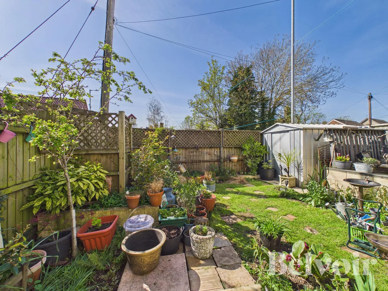 Dereham Road, Watton, IP25, photo 16