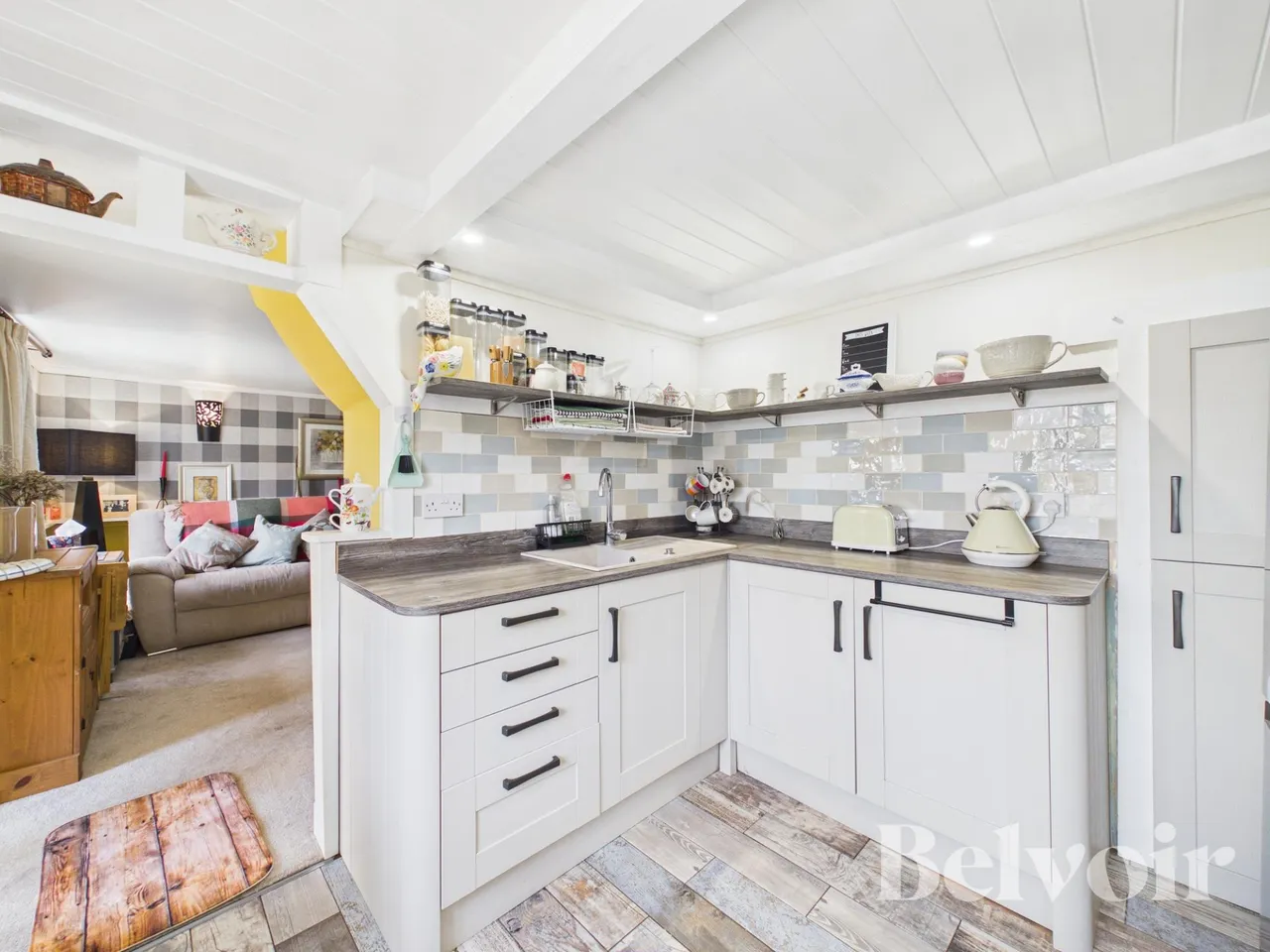 Dereham Road, Watton, IP25, photo 4