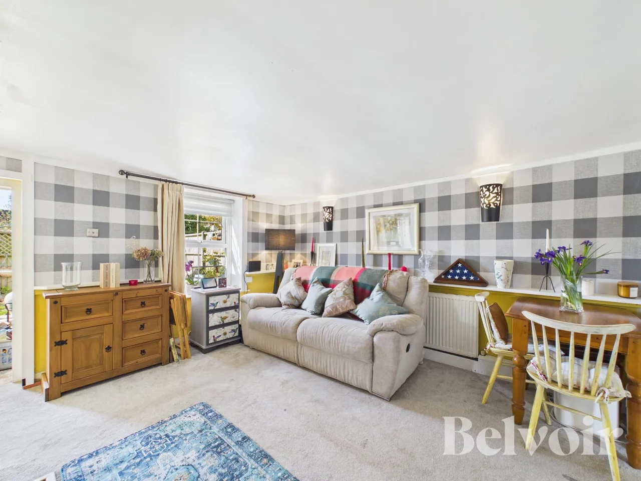 Dereham Road, Watton, IP25, photo 6