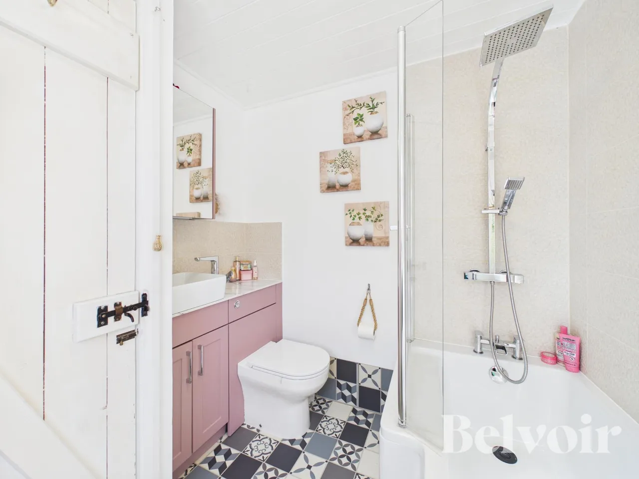 Dereham Road, Watton, IP25, photo 9