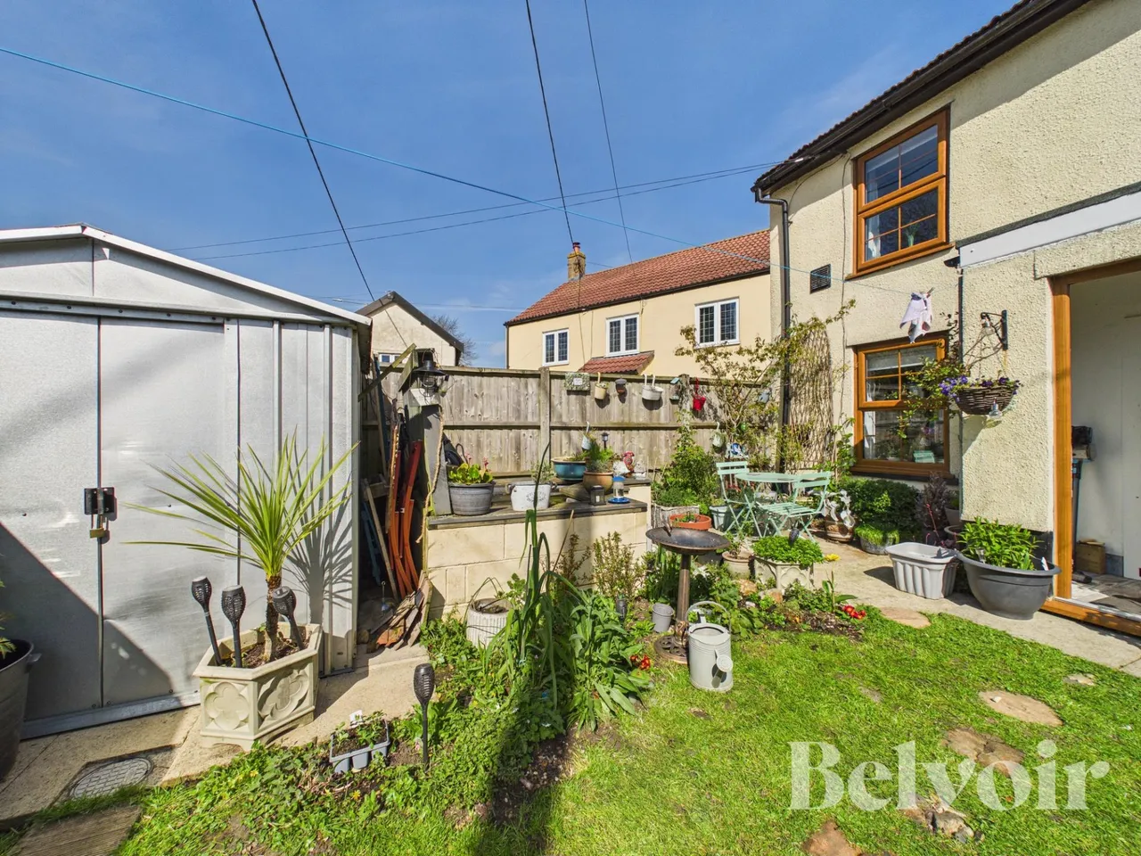 Dereham Road, Watton, IP25, photo 15