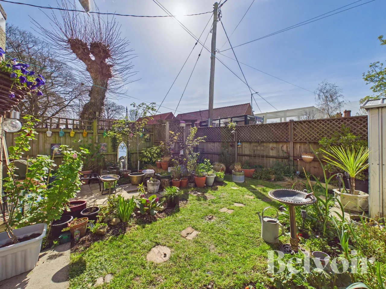 Dereham Road, Watton, IP25, photo 14
