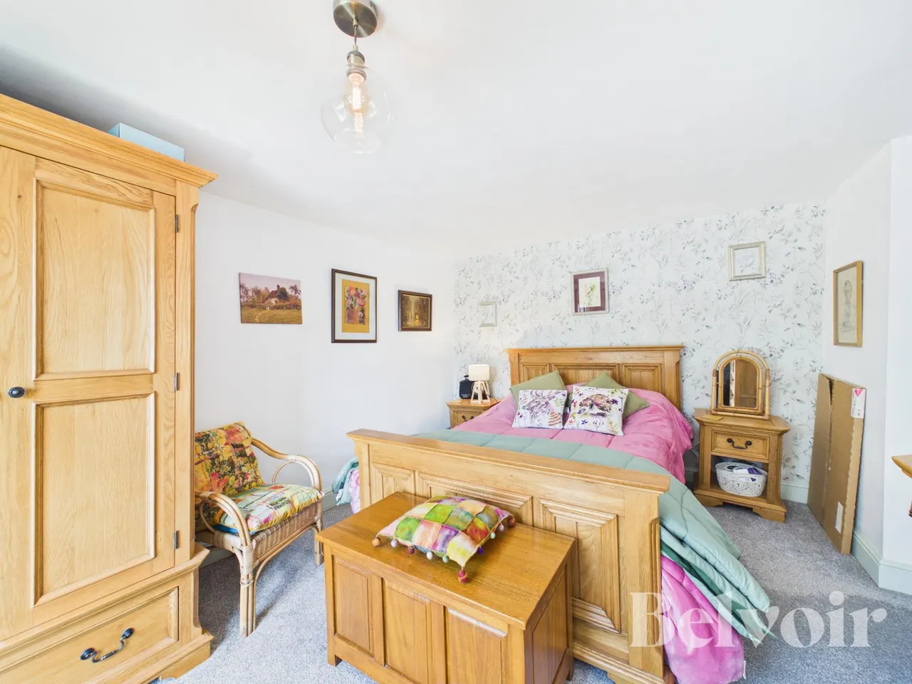 Dereham Road, Watton, IP25, photo 11