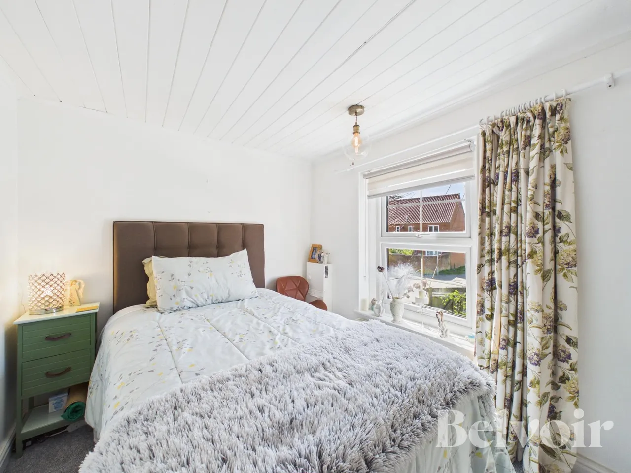 Dereham Road, Watton, IP25, photo 13