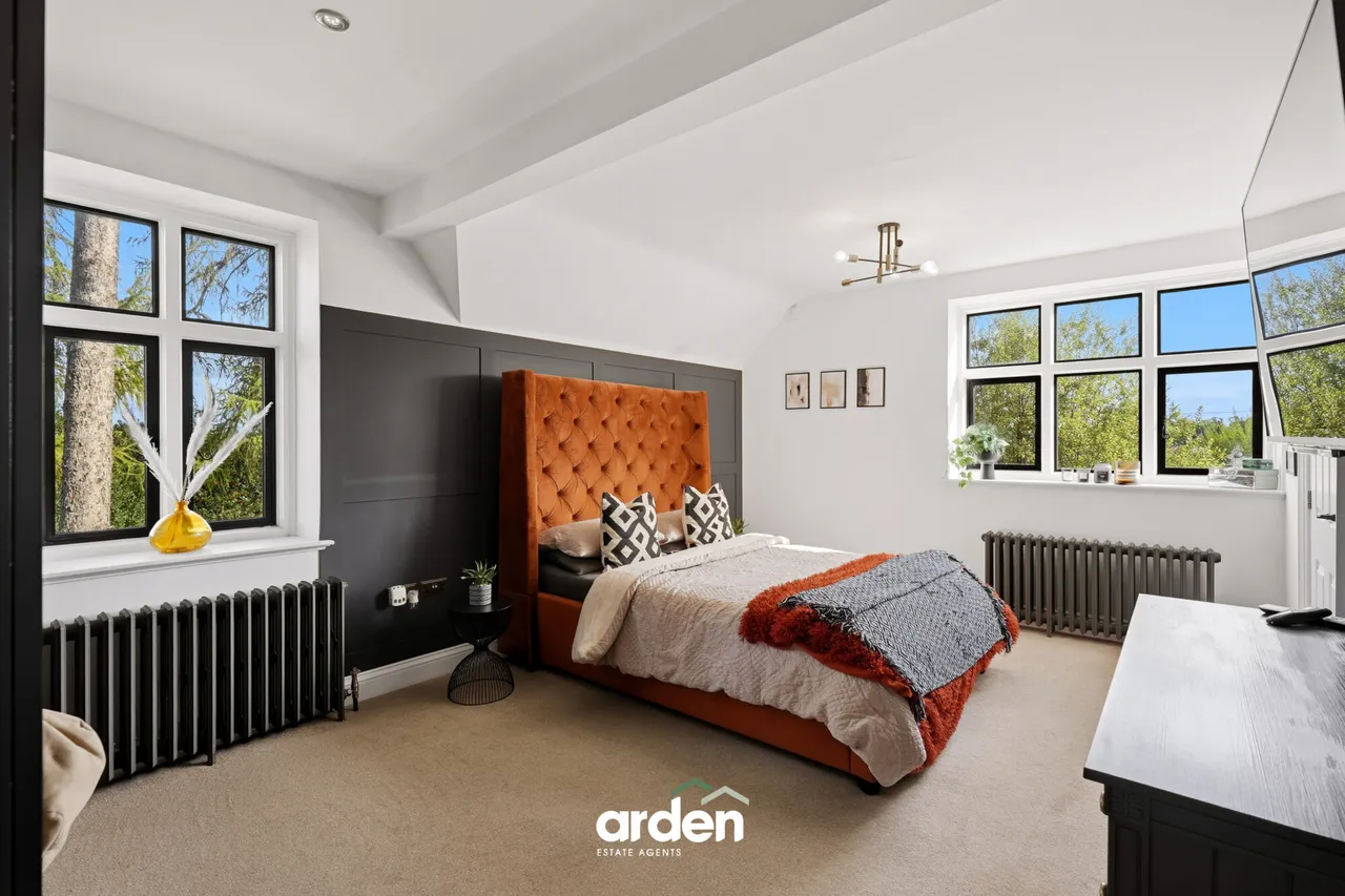 Stone, Kidderminster, DY10, photo 9