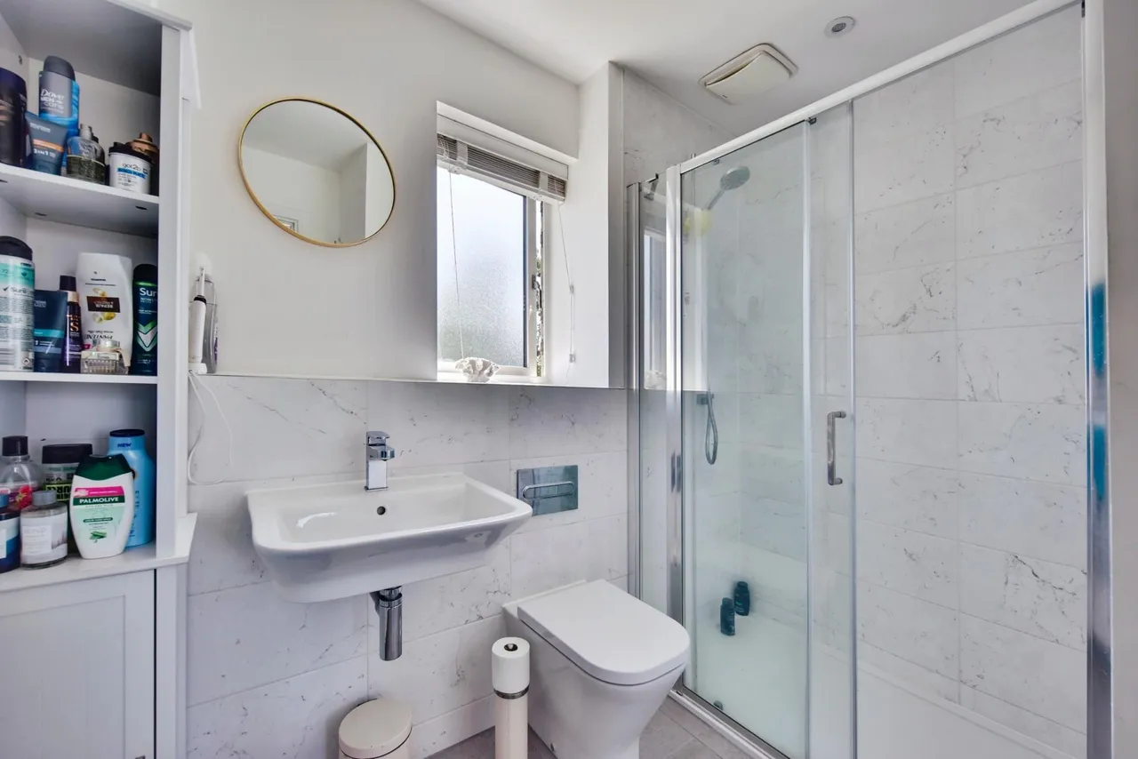 Collier Street, Maidstone, ME18, photo 15