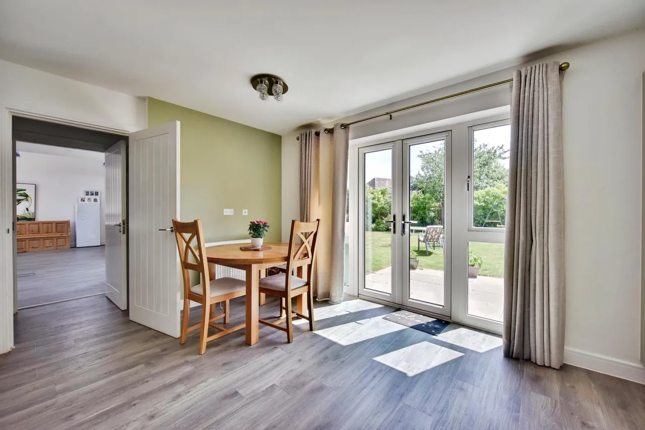 Collier Street, Maidstone, ME18, photo 9