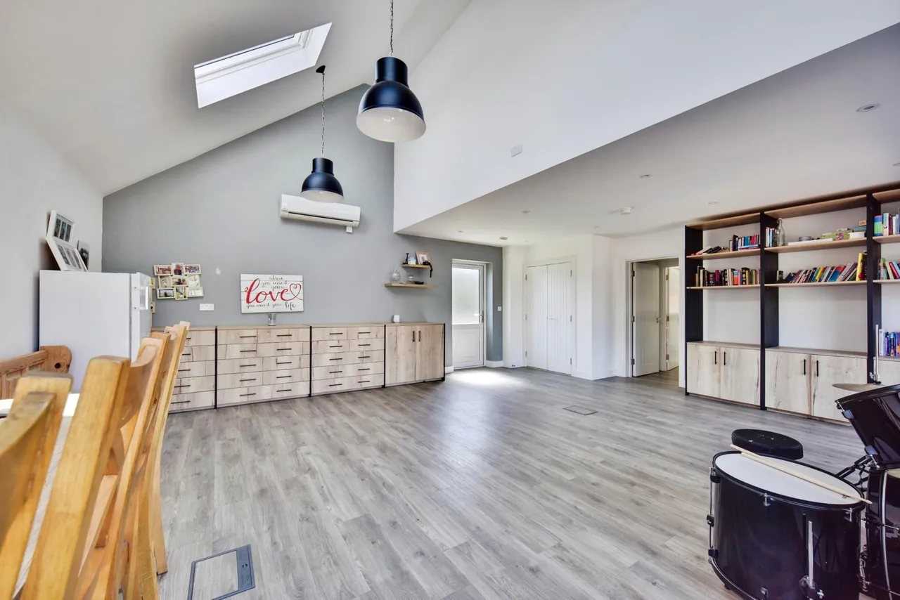Collier Street, Maidstone, ME18, photo 11