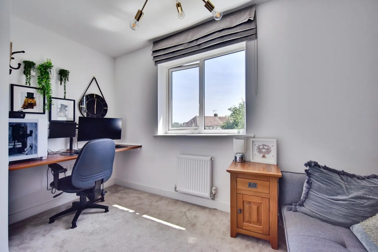 Collier Street, Maidstone, ME18, photo 17