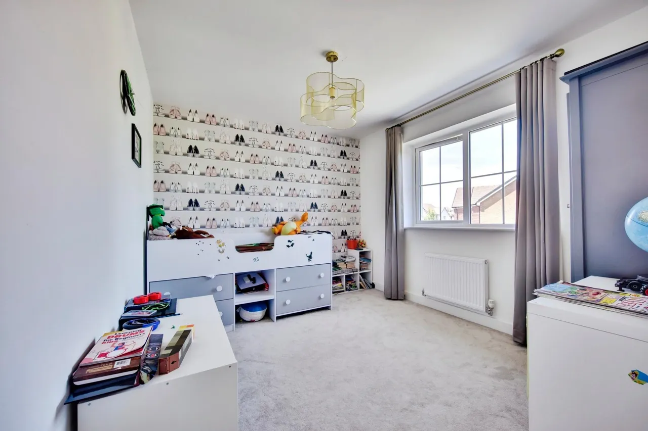 Collier Street, Maidstone, ME18, photo 14