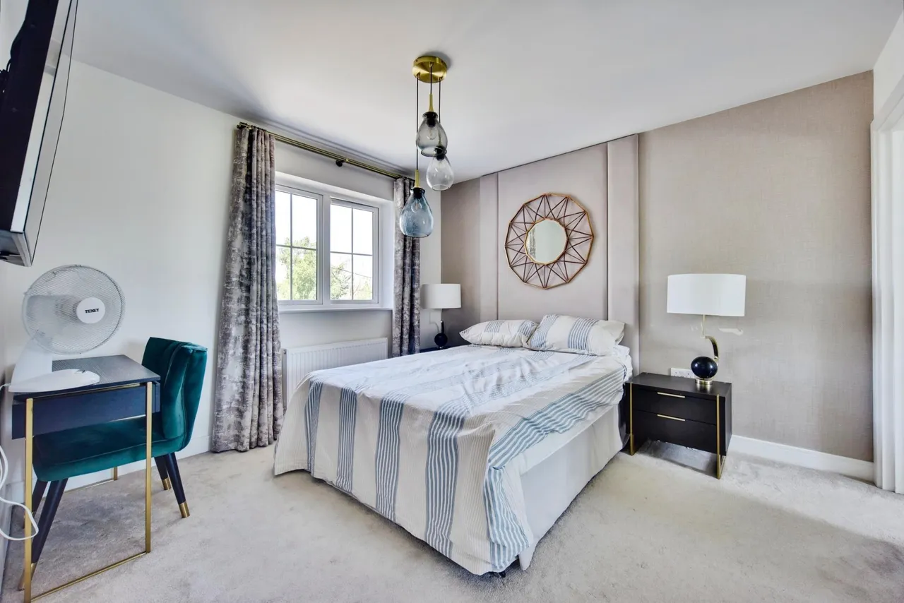 Collier Street, Maidstone, ME18, photo 12
