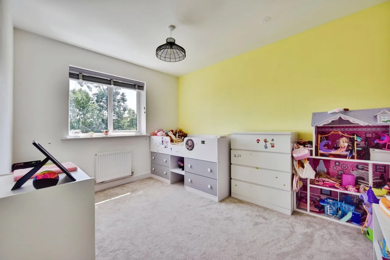 Collier Street, Maidstone, ME18, photo 16