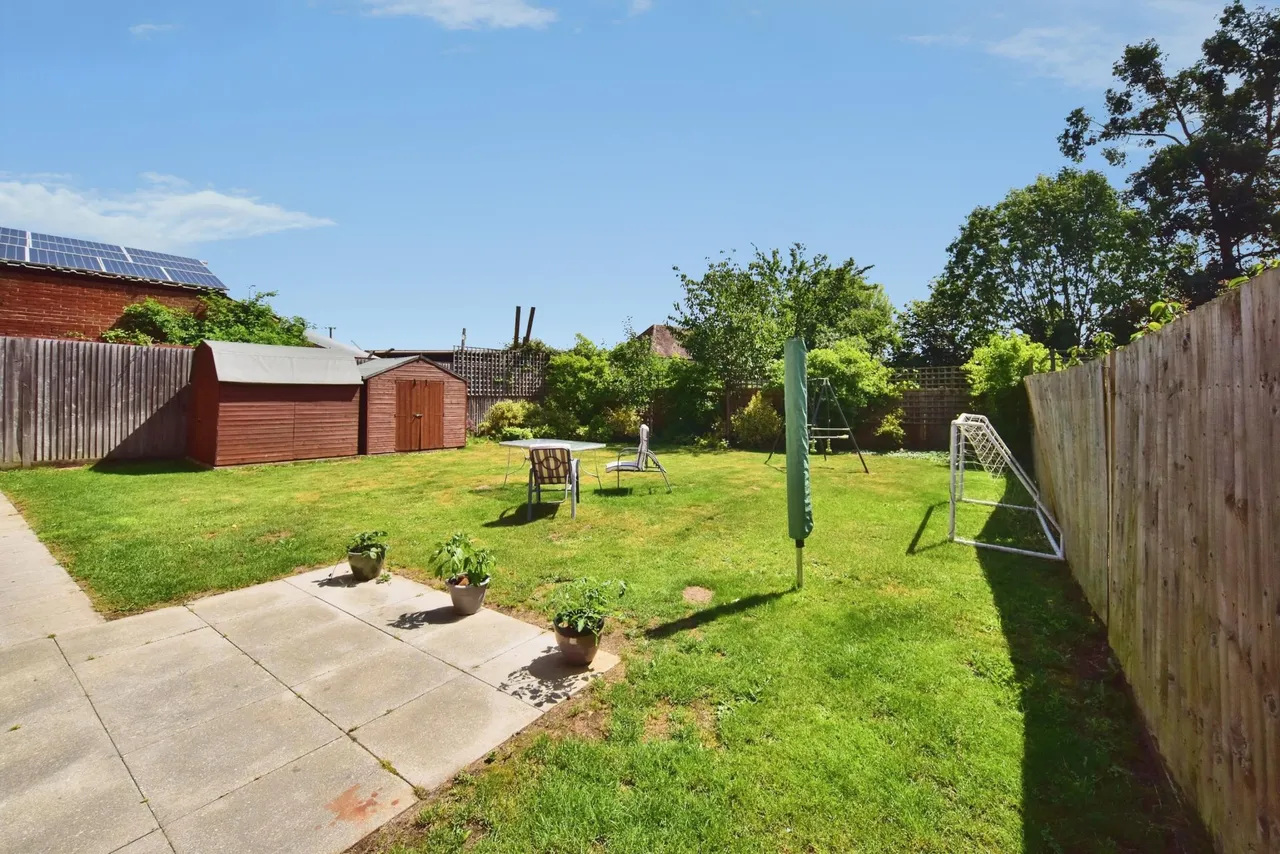 Collier Street, Maidstone, ME18, photo 19